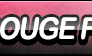 Shadouge Fan Button (Resubmit)