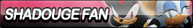 Shadouge Fan Button (Resubmit) by ButtonsMaker