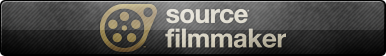 Source Filmmaker Button