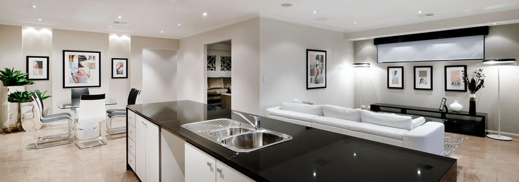 Led Downlights Adelaide By Ejmelectrical On Deviantart Led Downlights Adelaide By Ejmelectrical