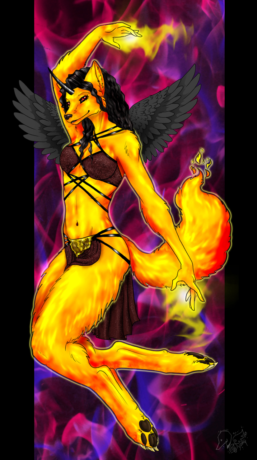 -Phoenixwildfire commish-