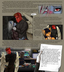 -Gifted pg2-