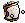 :thrustwich: by 12memories