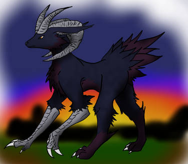 Explore The Best Crumplehornedsnorkacks Art DeviantArt explore-the-best-crumplehornedsnorkacks-art-deviantart