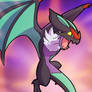 Noivern