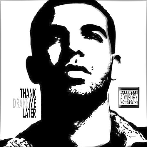 Drake Tml TML 1 by haitian11 on DeviantArt
