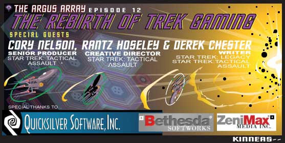 argus array 12 by kinneas on DeviantArt