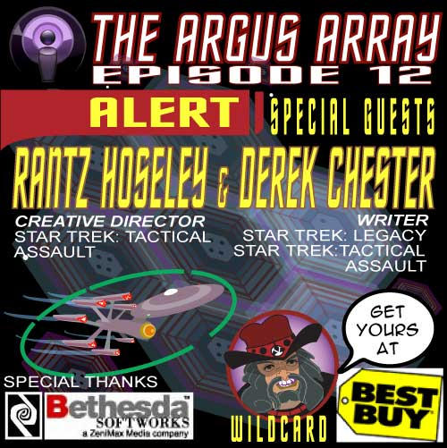 Argus_array12 by kinneas on DeviantArt