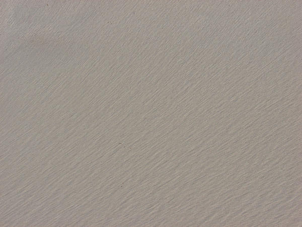 Sand texture