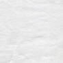 Rice paper texture