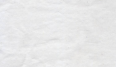 Rice paper texture
