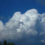 Clouds 4