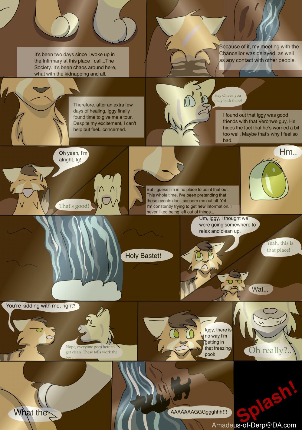 FWT Chapter 2- page 10