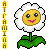 Avatar for Atramina