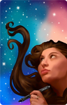 The Flomosh project by JPGArt The Flomosh project by JPGArt