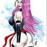 -Psylocke