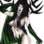 Hela