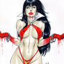 Vampirella,