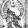BLACKCAT OPEN FOR COMMISSIONS!