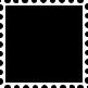 Stamp Sample