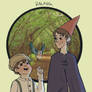 OTGW