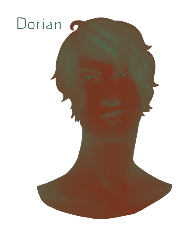 Dorian