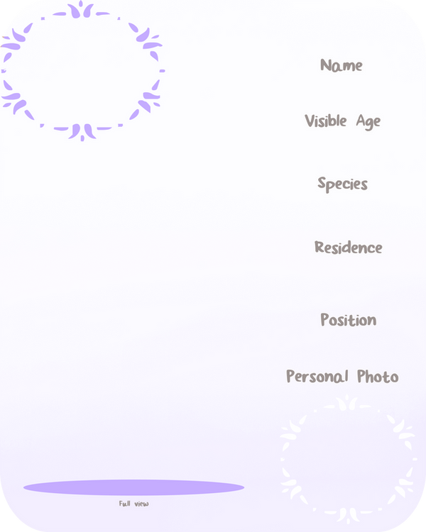 Temple App Gen 2 by ScelestaNix on DeviantArt