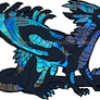 Gem Dragon Adopt 1 (OPEN)