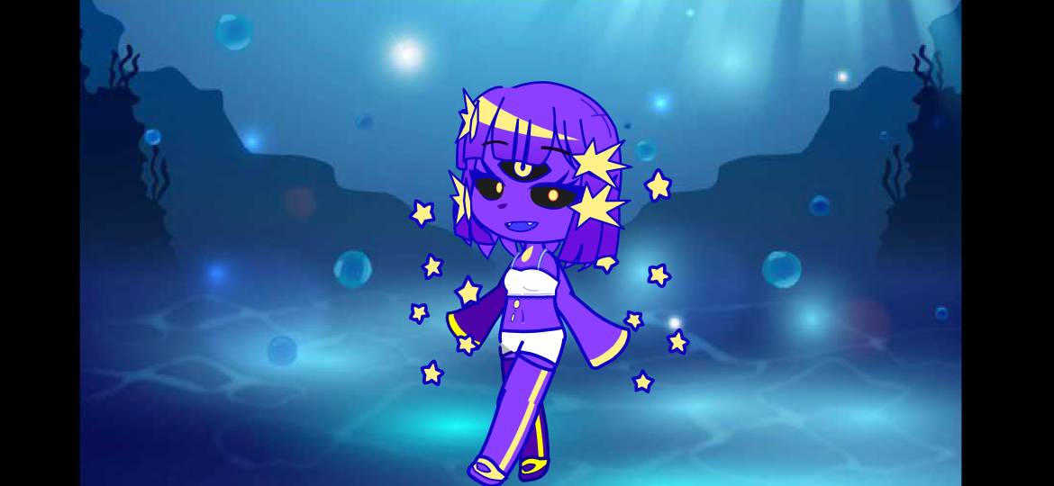 Gleemo Msm GLEEMO WOU TALKING SO Like by imsorabero on DeviantArt