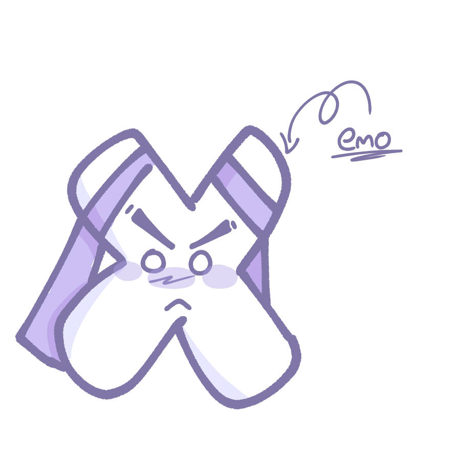 X Doodle Or Sum By Chocoisdeviant2011 On DeviantArt x-doodle-or-sum-by-chocoisdeviant2011-on-deviantart