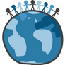 Globe Vector Logo