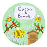 Cocoa and Bumble - Lavender