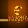 Beat Fashion