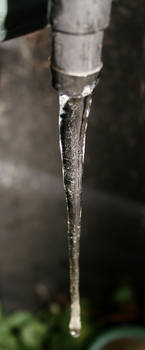 Icicle 4