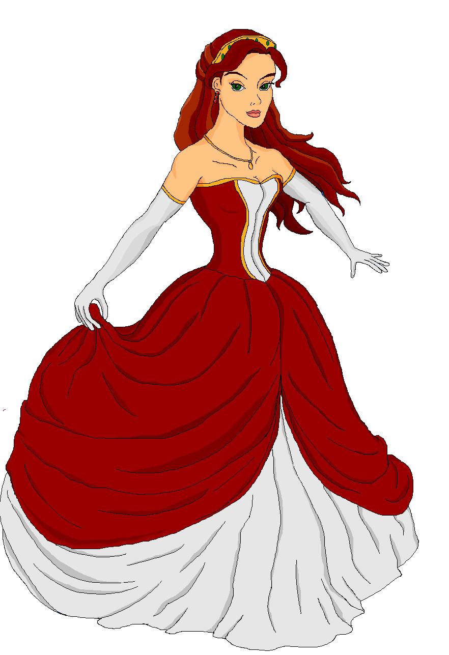 my disney princess by disneylover90 on DeviantArt my disney princess by disneylover90 on DeviantArt