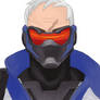 Soldier 76