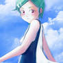 Crop Eureka7