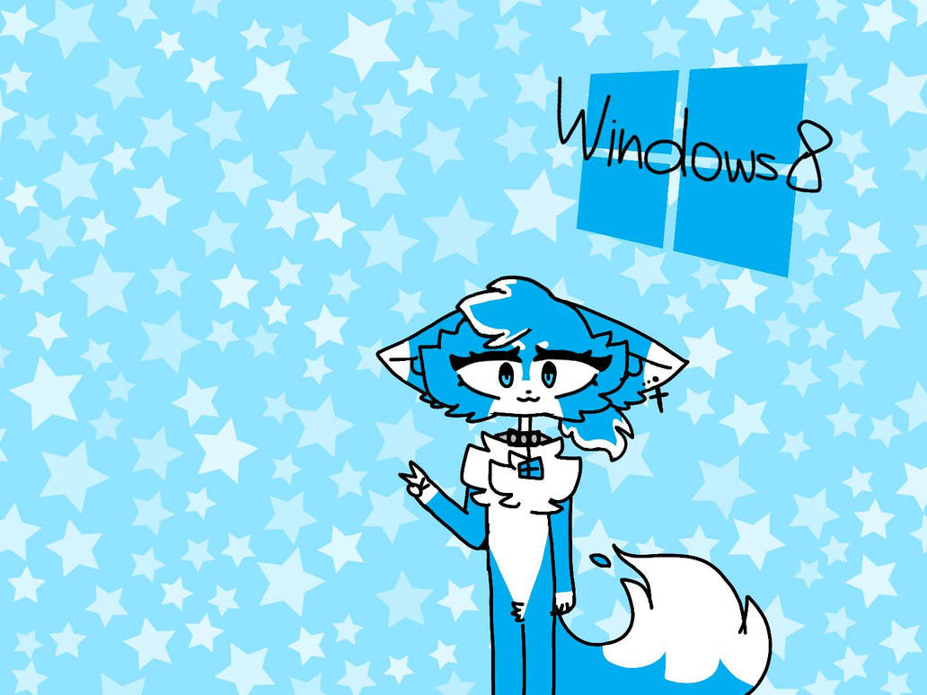Windows Full Kit Deviantart Windows 8 by WindowsWolf10 on DeviantArt