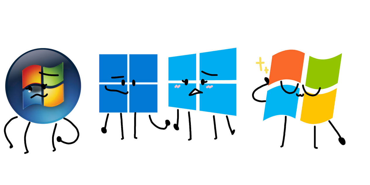 windows by WindowsWolf10 on DeviantArt