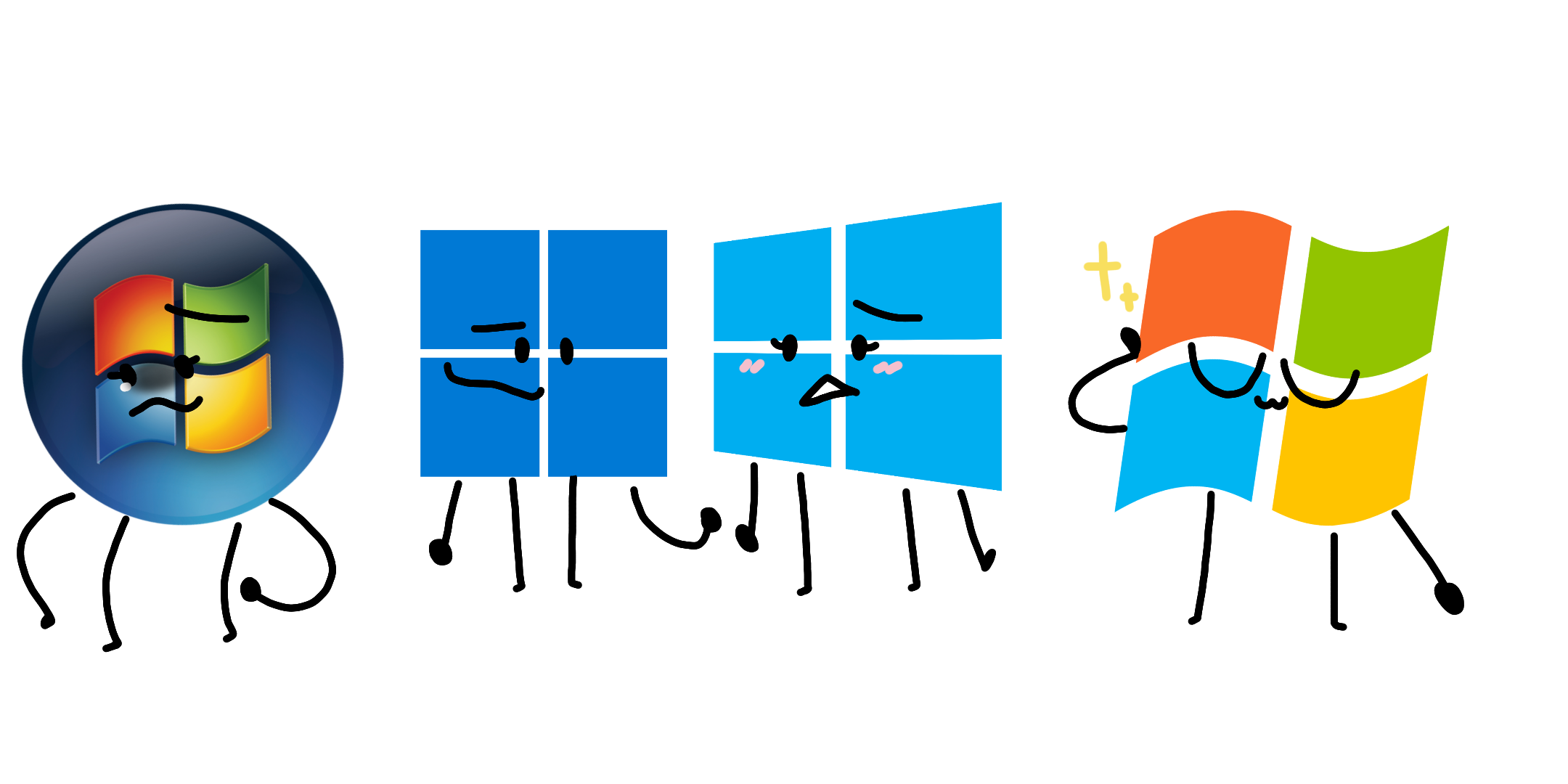 windows by WindowsWolf10 on DeviantArt