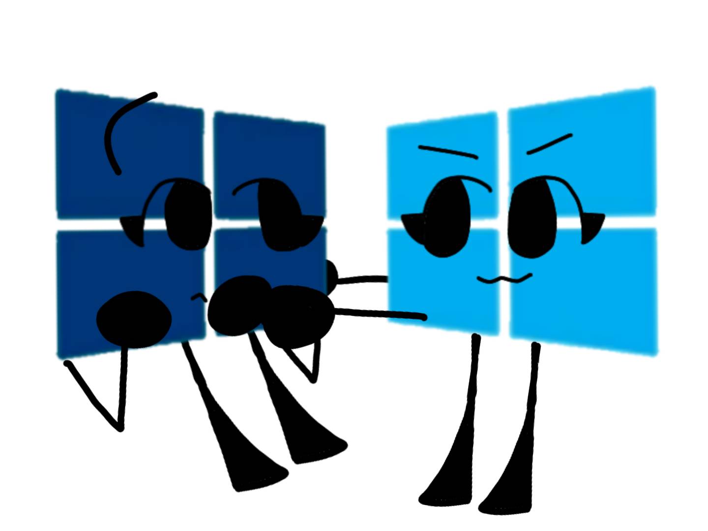 Windows by WindowsWolf10 on DeviantArt