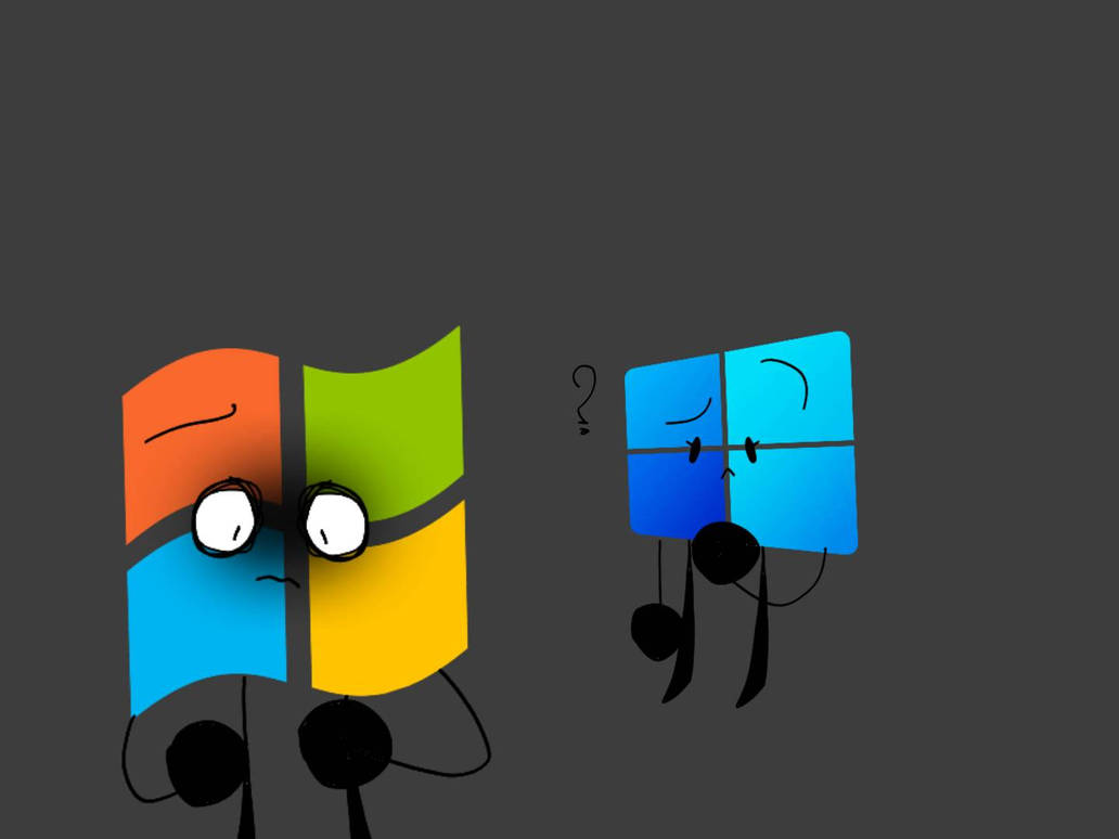 Windows Full Kit Deviantart Windows by WindowsWolf10 on DeviantArt