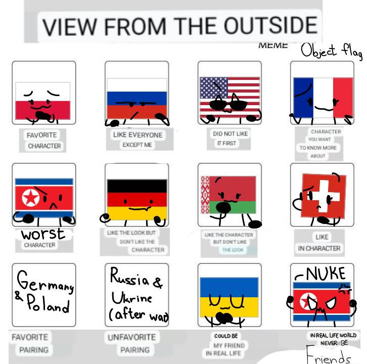 Object flag ovo by WindowsWolf10 on DeviantArt