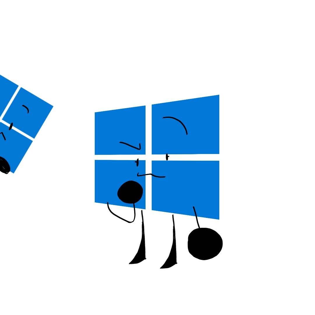 Windows 10 by WindowsWolf10 on DeviantArt