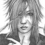 Uruha-kun