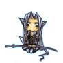 Sephiroth