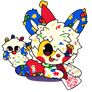 coloring!!