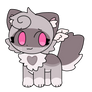 new dovewing design