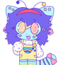 funfetti