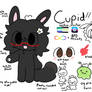 NEW SONA REF